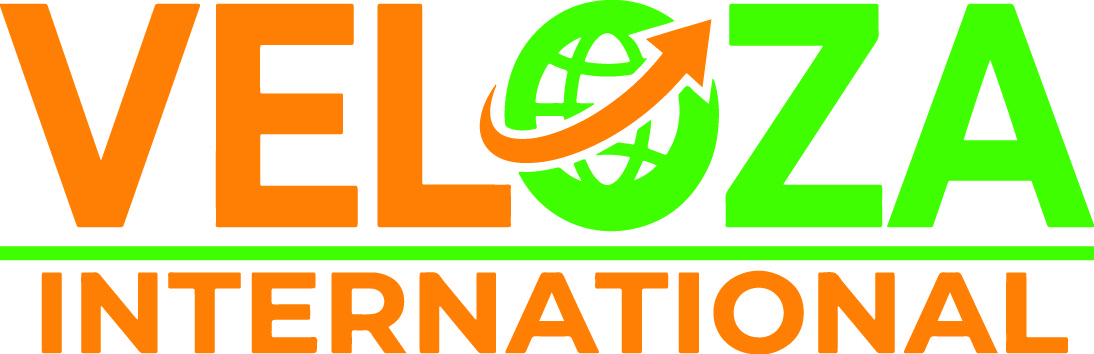 Veloza International